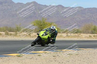 media/Apr-13-2025-Race Pace (Sun) [[7918213ab8]]/Vested/6-Turn 6 Inside (1pm)/